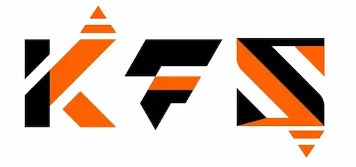 شرکت آسانسور کیان فراز سناباد مشهد